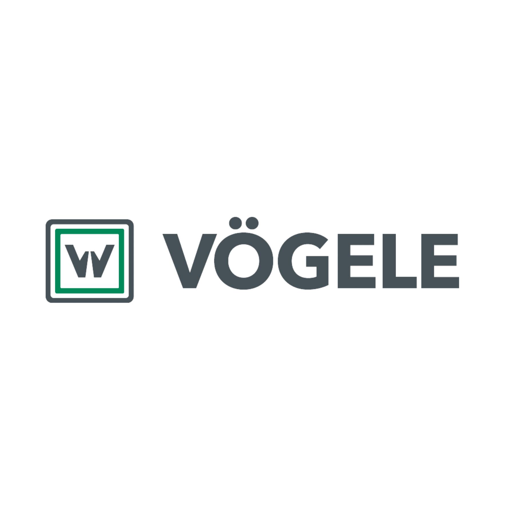 VOGELE