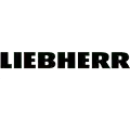 Liebherr