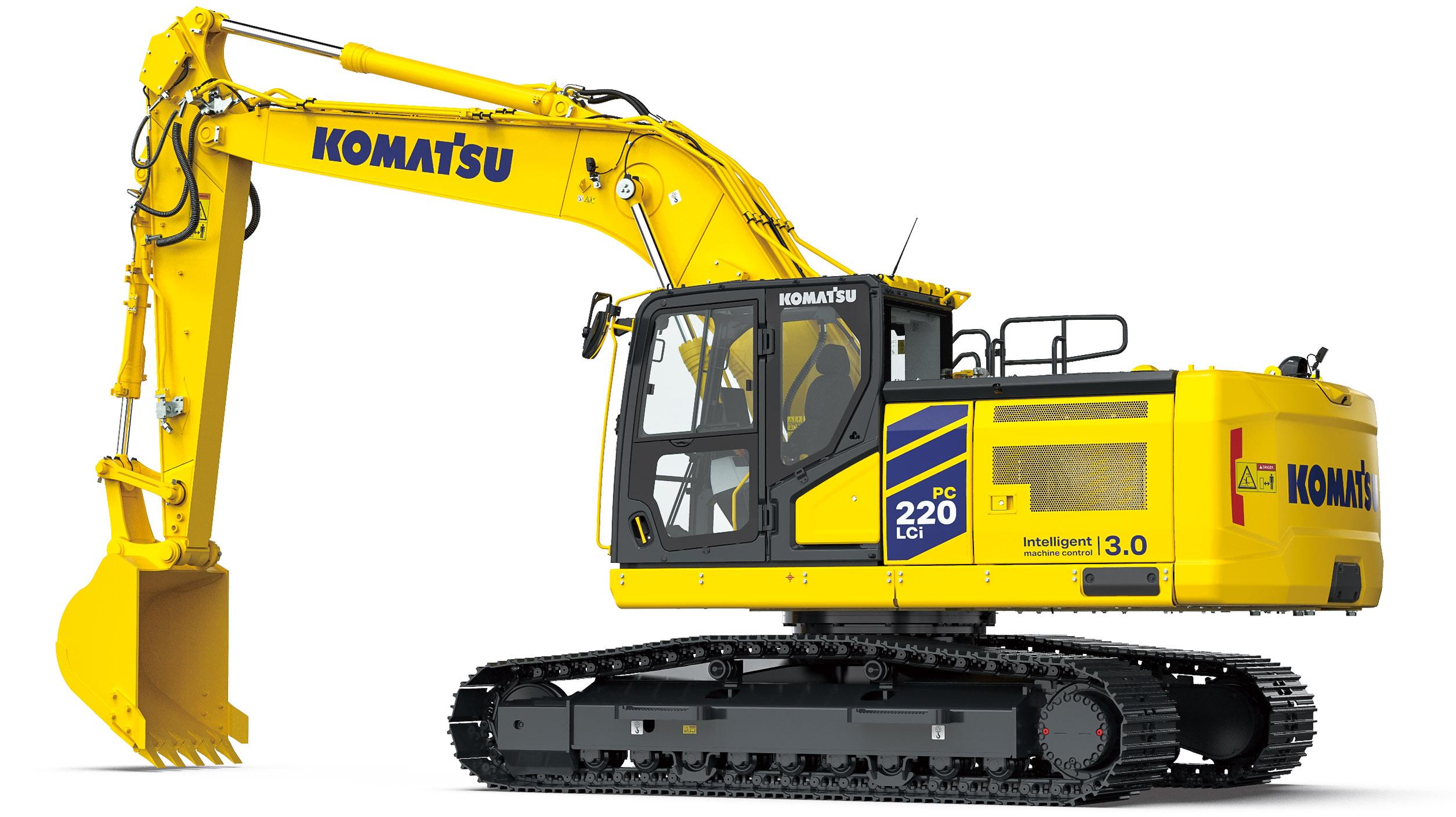 PC 220