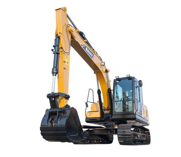 SY140C