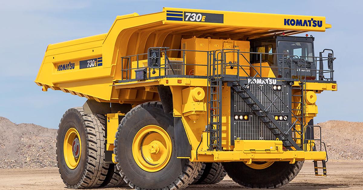 730E-10