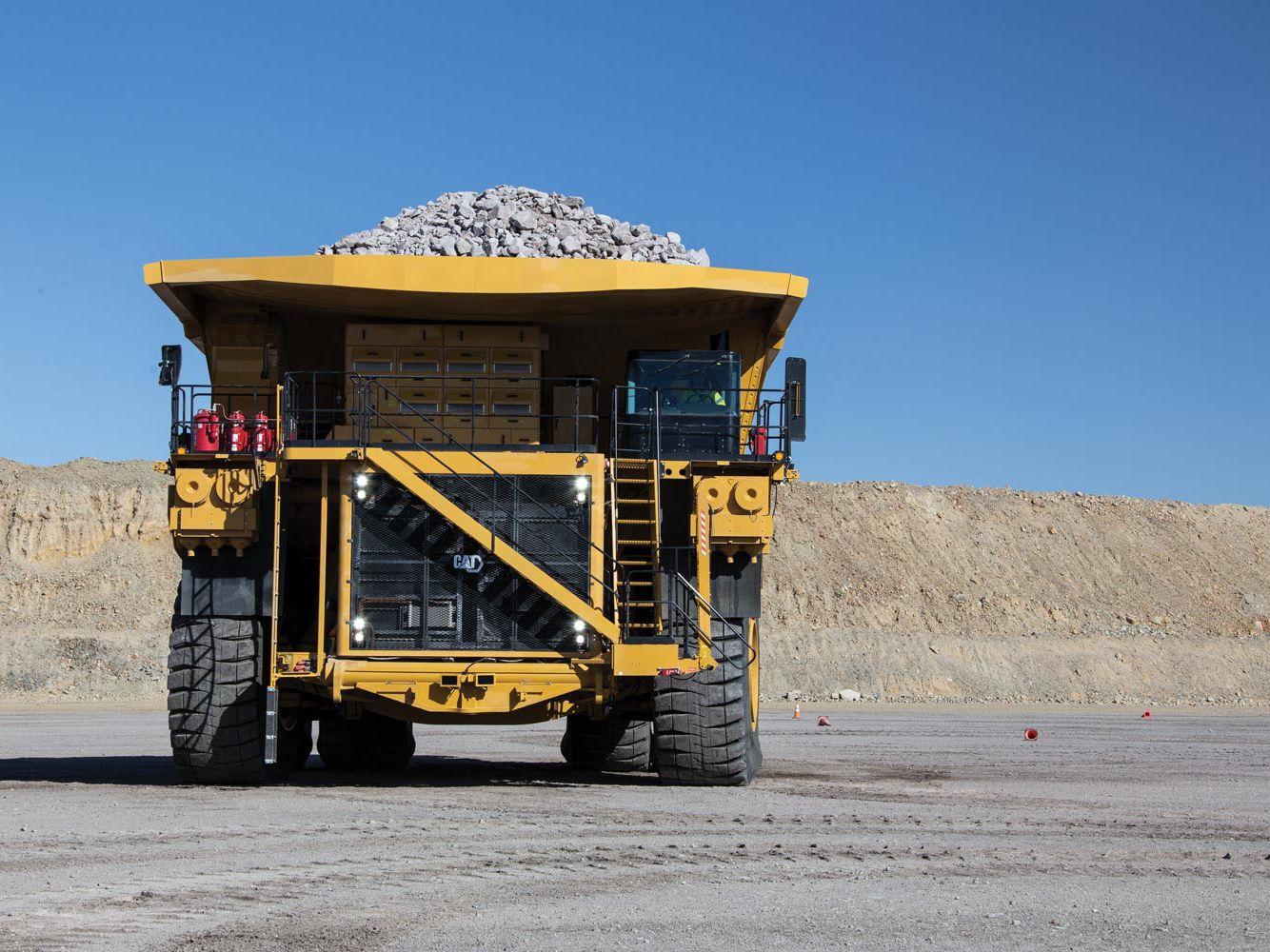796 AC