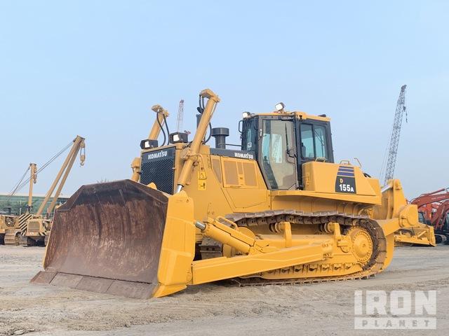 D155A-6