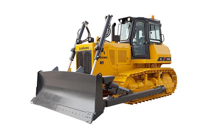 B230
